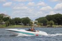 2018 ECPR the BIG ONE (141).jpg